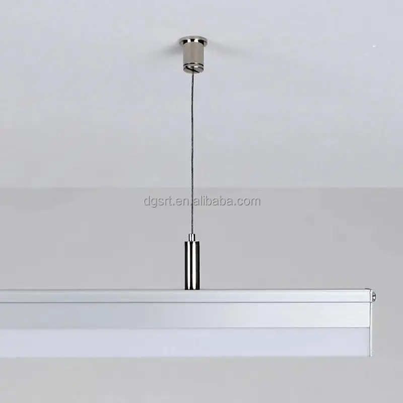 2(6)application.jpg