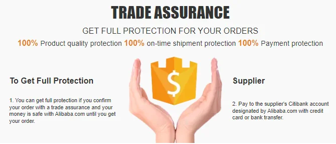TRADING ASSURANCE.png
