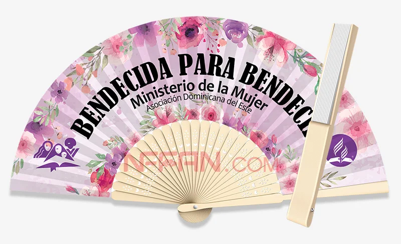 custom hand fan (73)