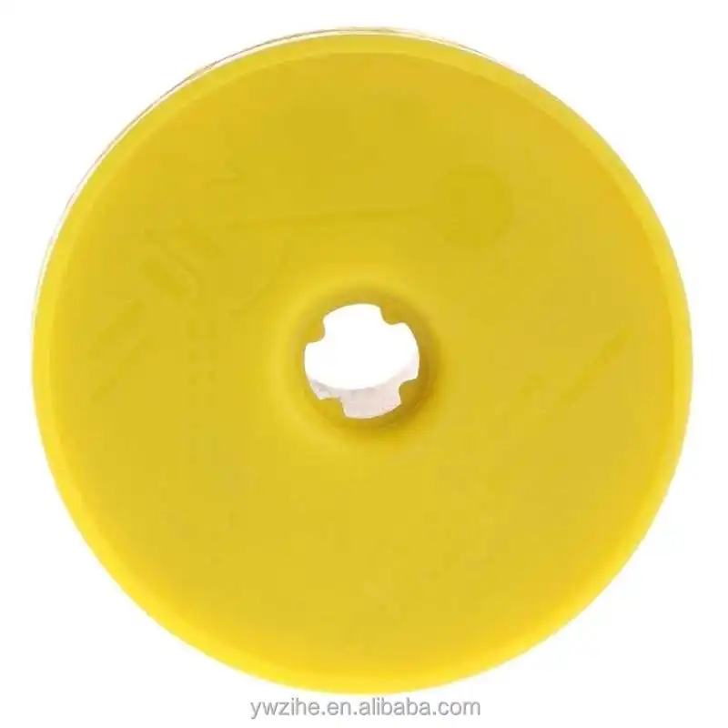DHL4165 (4)_zip.jpg