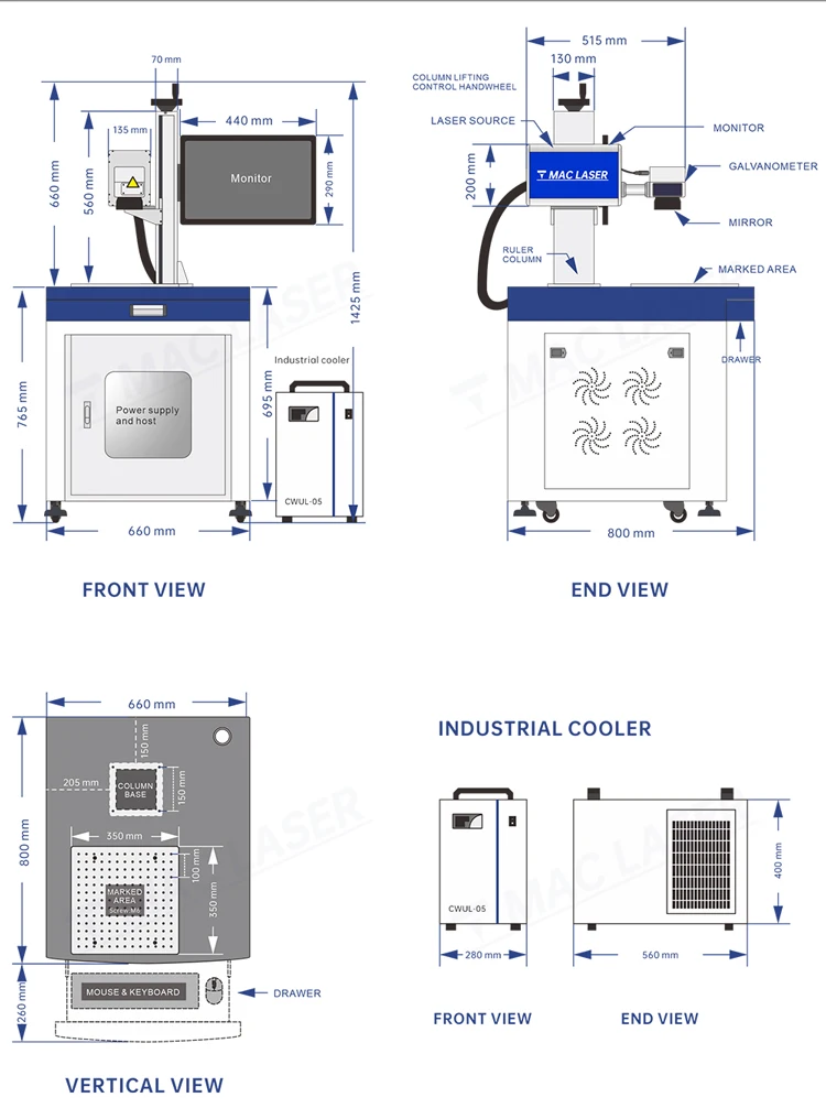 MQ-M UV laser (2)