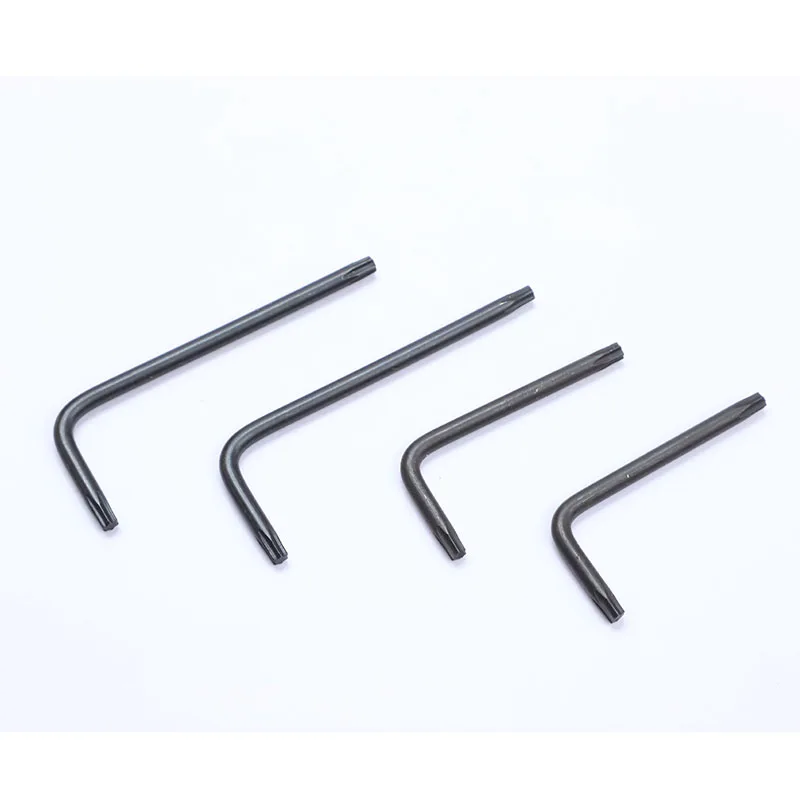 torx key (2).jpg