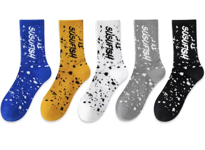 sports socks 39.jpg