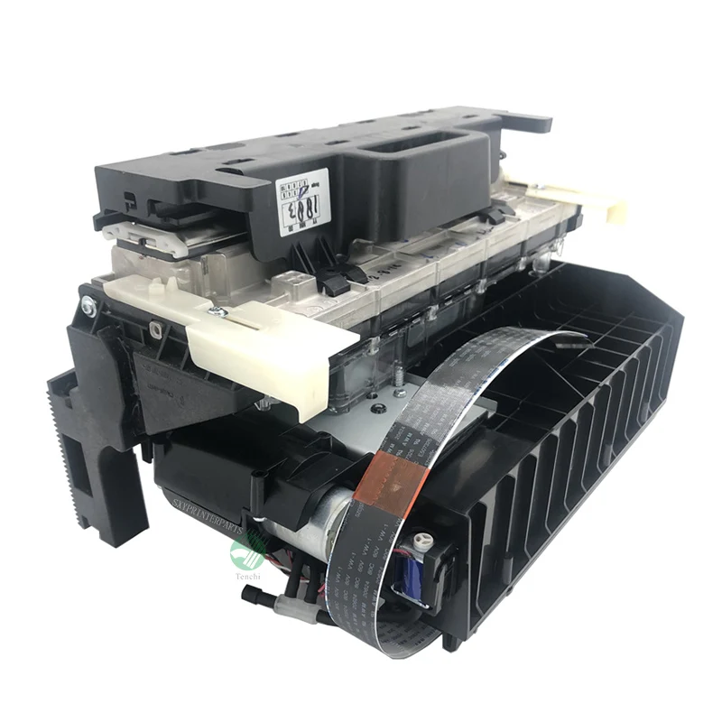 HP 974 head (6)