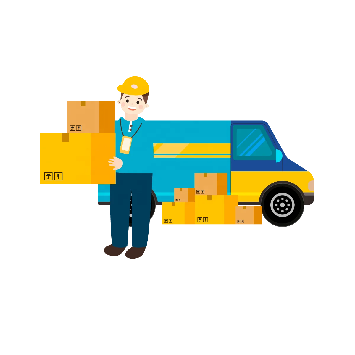 express delivery.png
