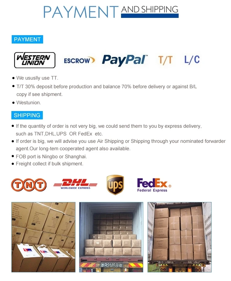 Packing payment.jpg
