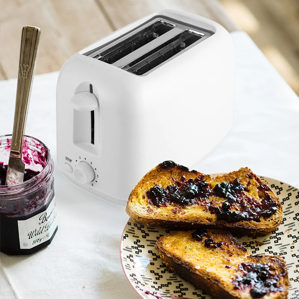 Хлебопечка, тостер с таймером питания, автоматический Электрический таймер для хлебопечки.