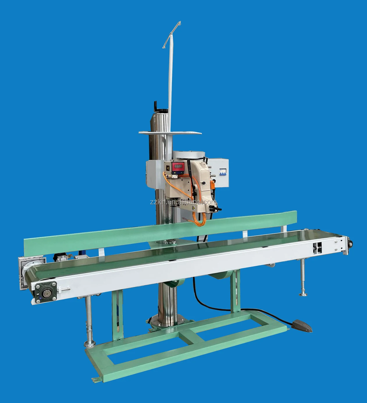 Conveyor GK35-6A.jpg