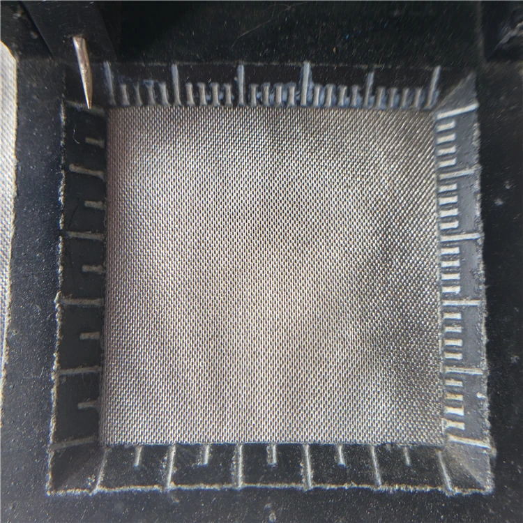 Anti degaussing (6).jpg