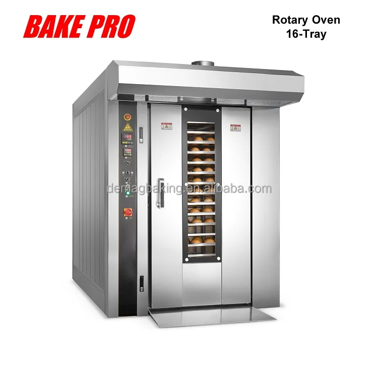 Rotary Oven __14.jpg