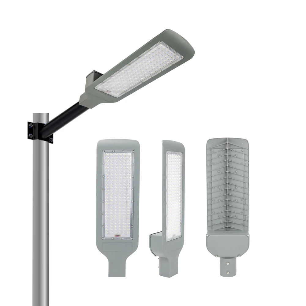 
Входное напряжение (В) от 85 В до 265 в, светодиодный уличный фонарь и светодиодный источник света, светодиодный уличный фонарь 