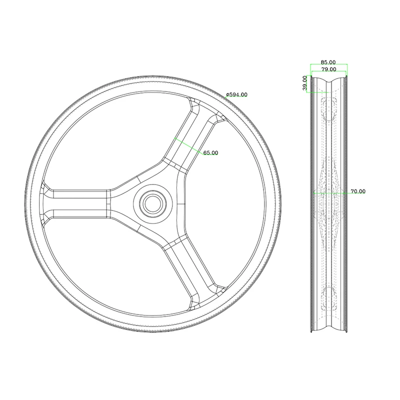 FW85-27.5ER FAT 800-800.jpg