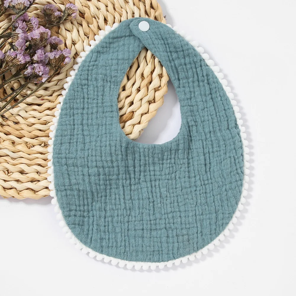 bib (24).jpg