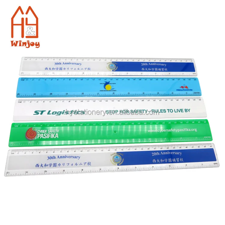 30cm ruler 3.jpg