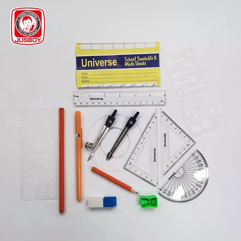 UNIVERSE(69)J1073