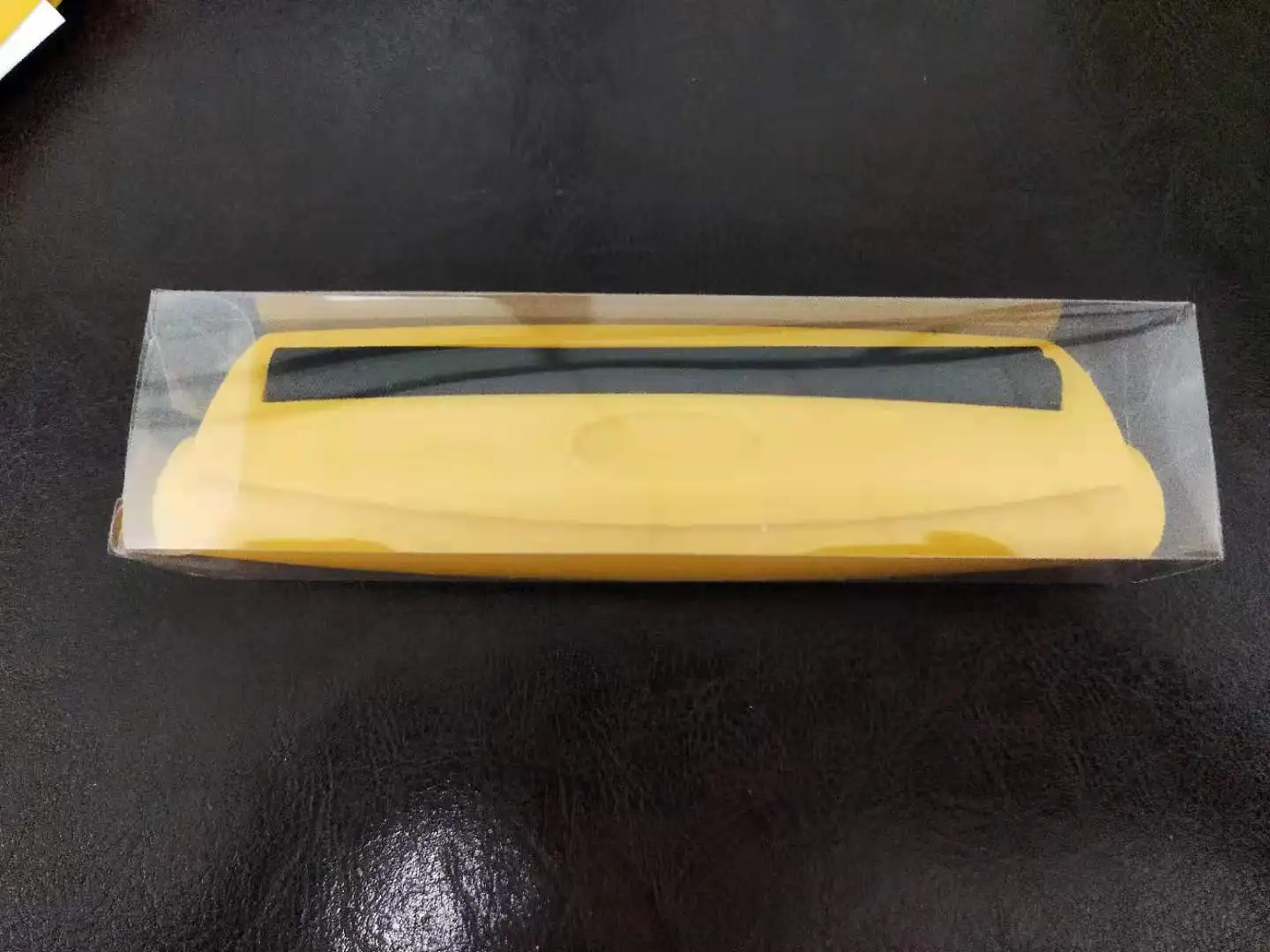 Cigar Rolling Roller Machine