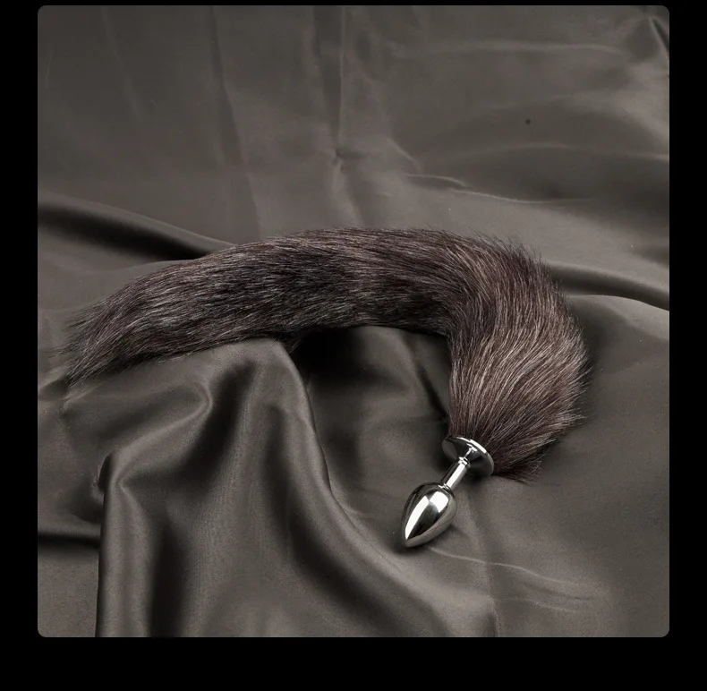 Fox Tail Anal plug (12).jpg