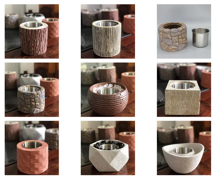 mini table fire pit 3.png