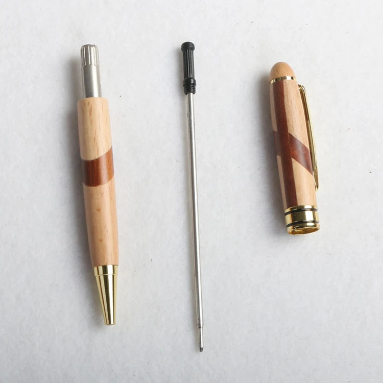 fountain pen (2)