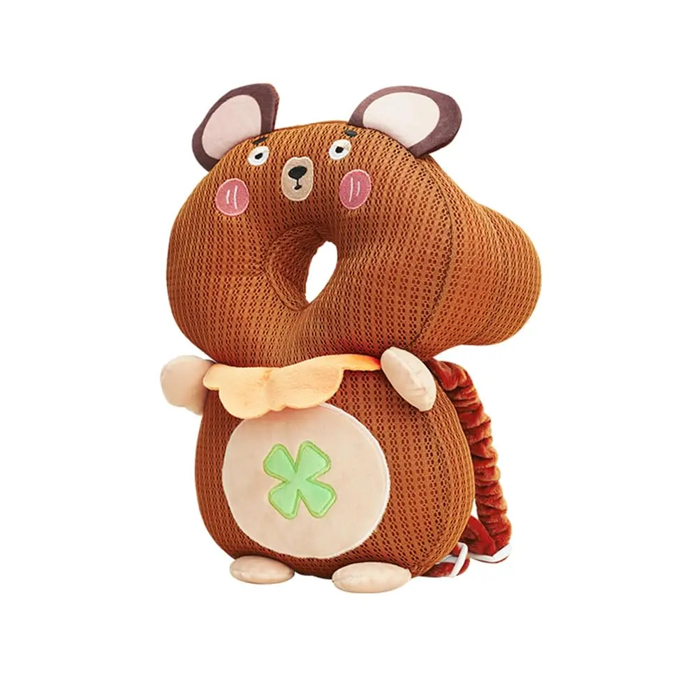SKU-01-Z Brown Bear.jpg