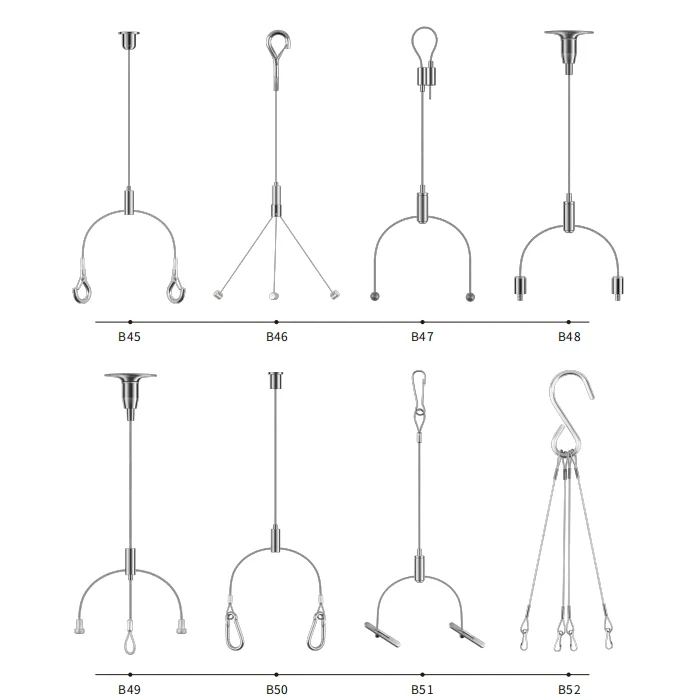 SUSPENSION HANGING KITS.png