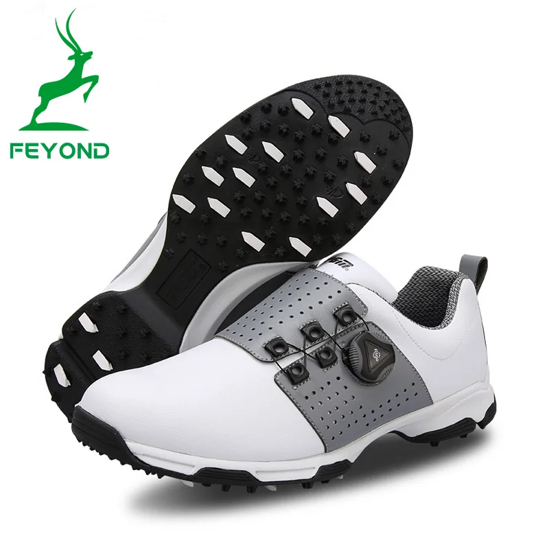 mens golf shoes_1.jpg