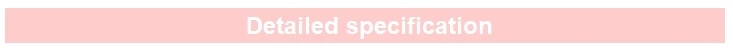 detailed specification.png