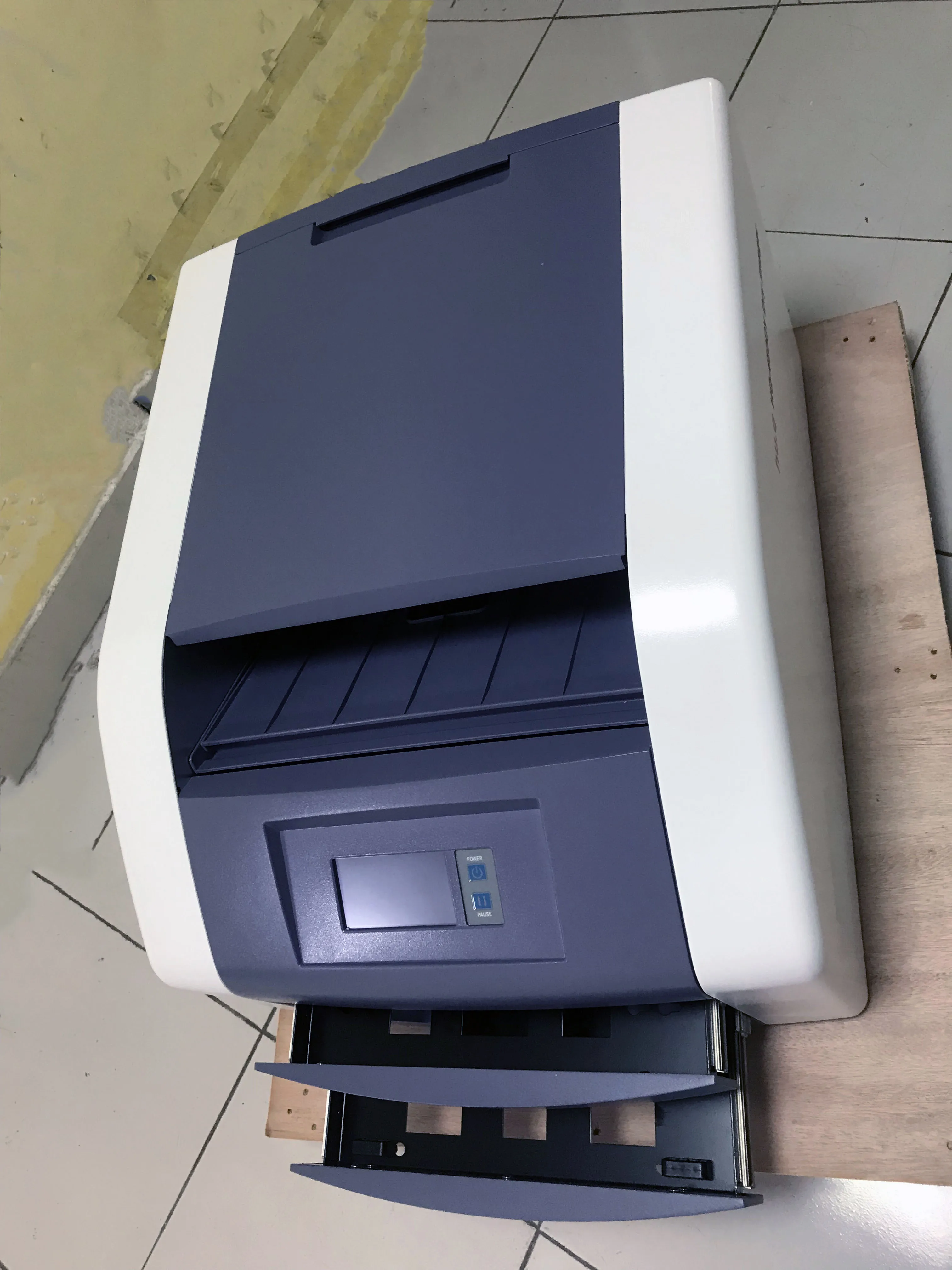 
Самый дешевый сухой пленочный принтер для рентгена/медицинского пленочного принтера, точный MSDY03 