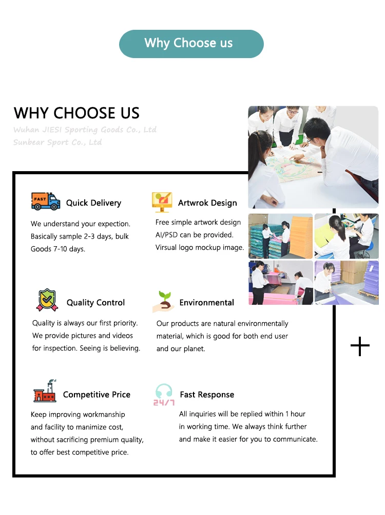 Why choose us.jpg