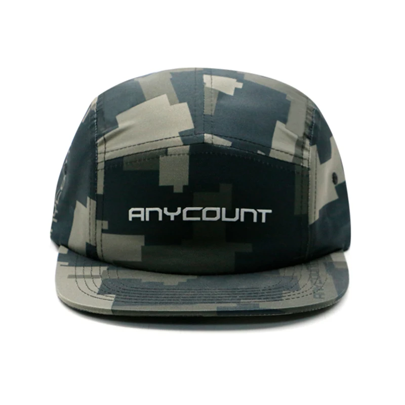 ANYCOUNT-1.jpg