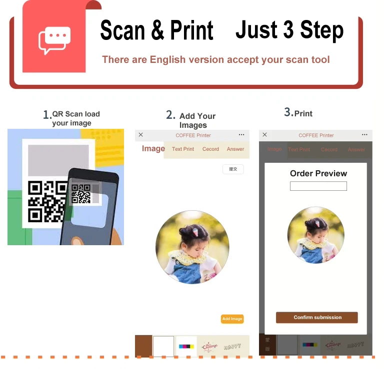 scan and print -2.jpg