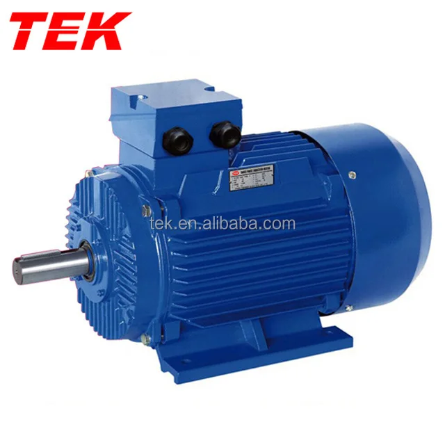 Y2 Motor h 1.jpg