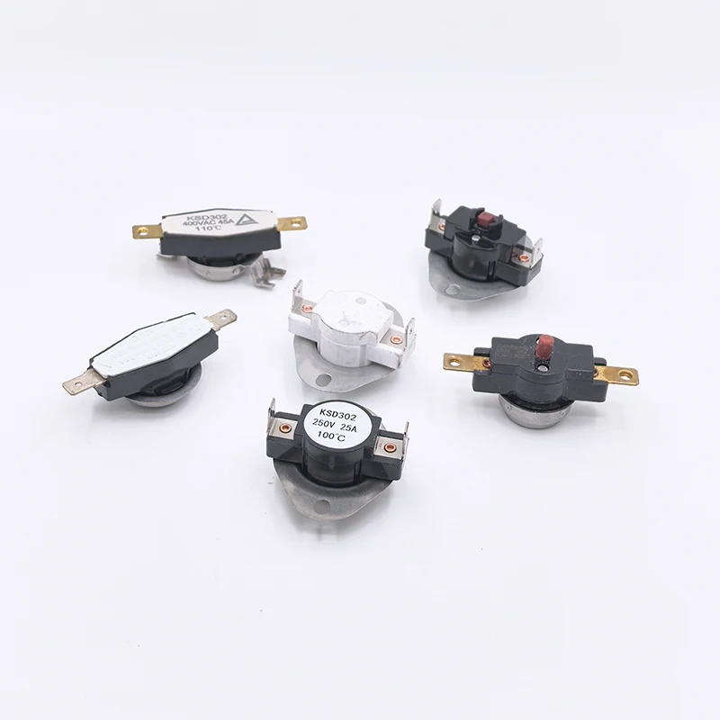 MJ-302-25