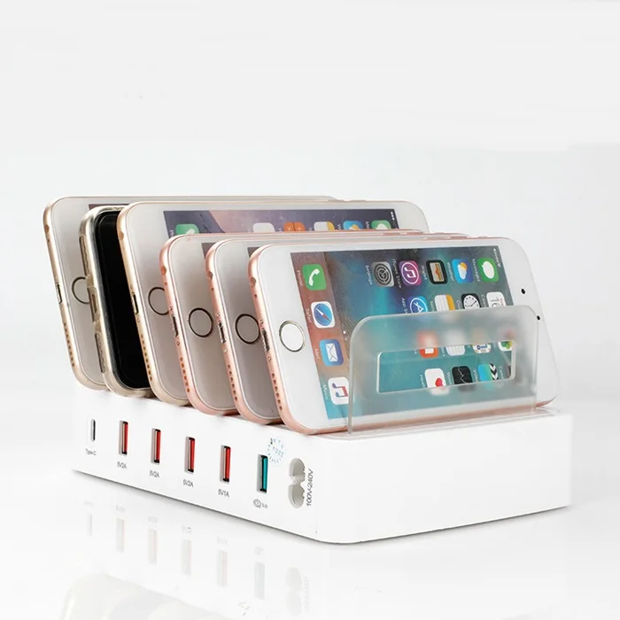 charging station (9).jpg