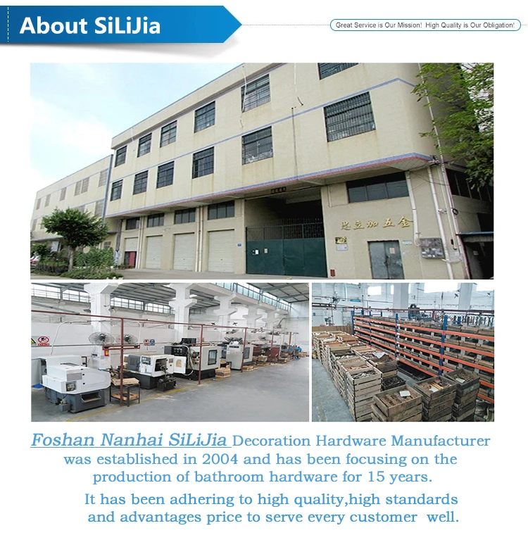 slj02