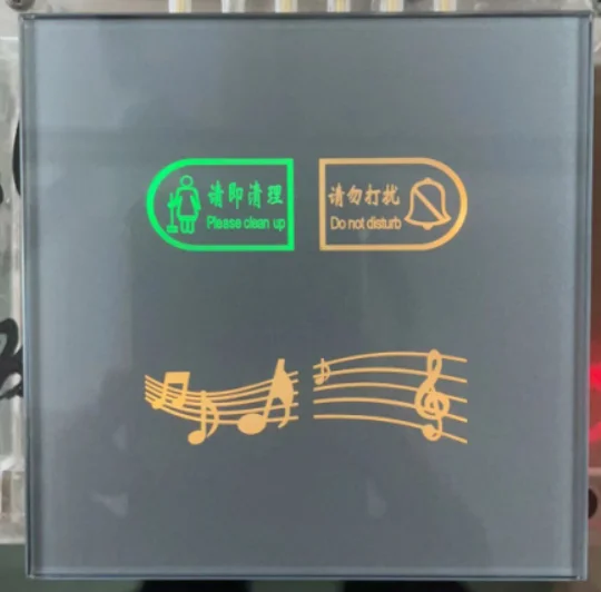 QQ20221105182111.png