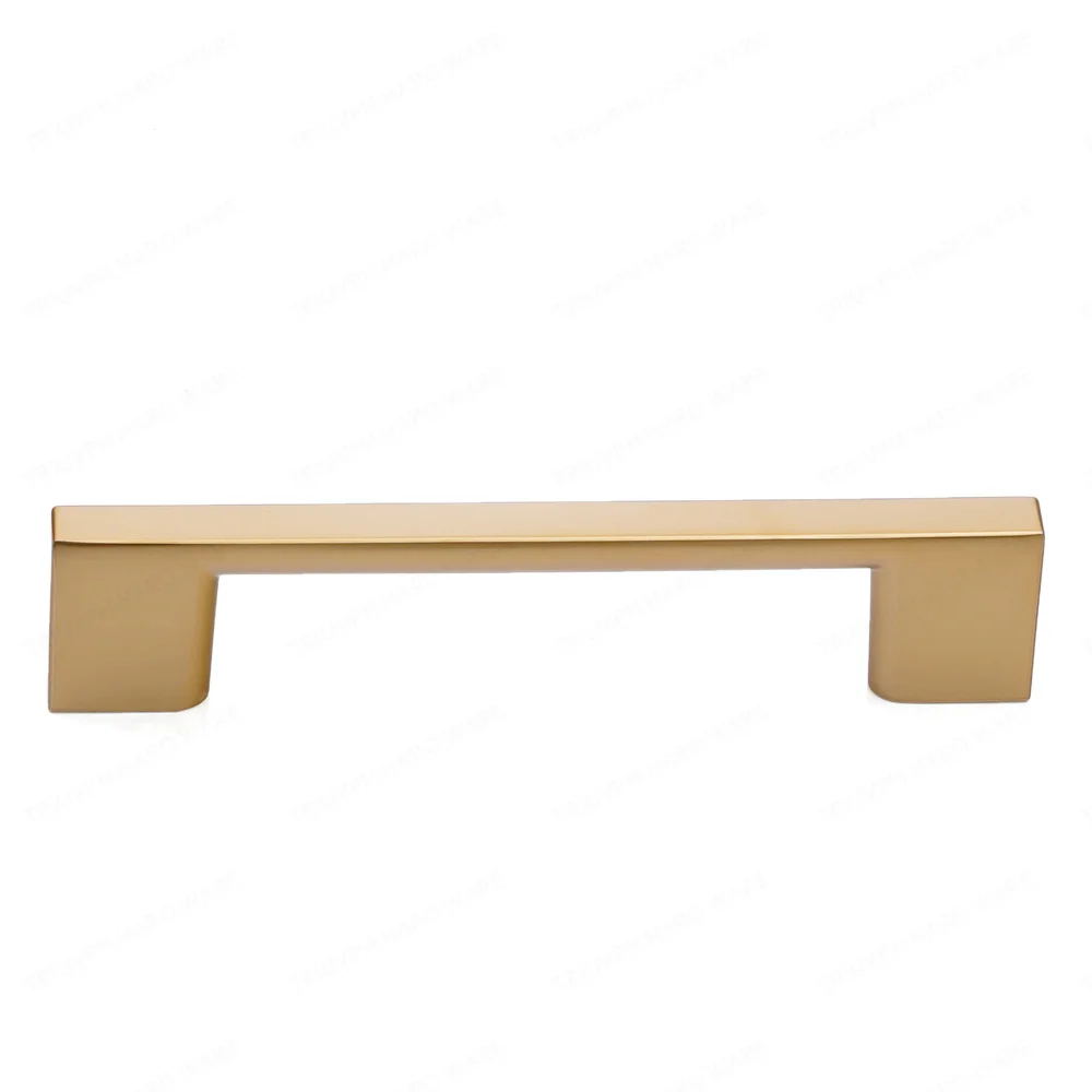 cabinet handle