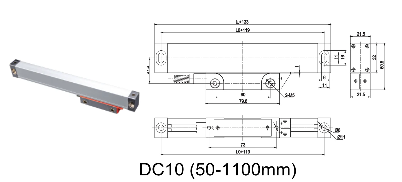DC10