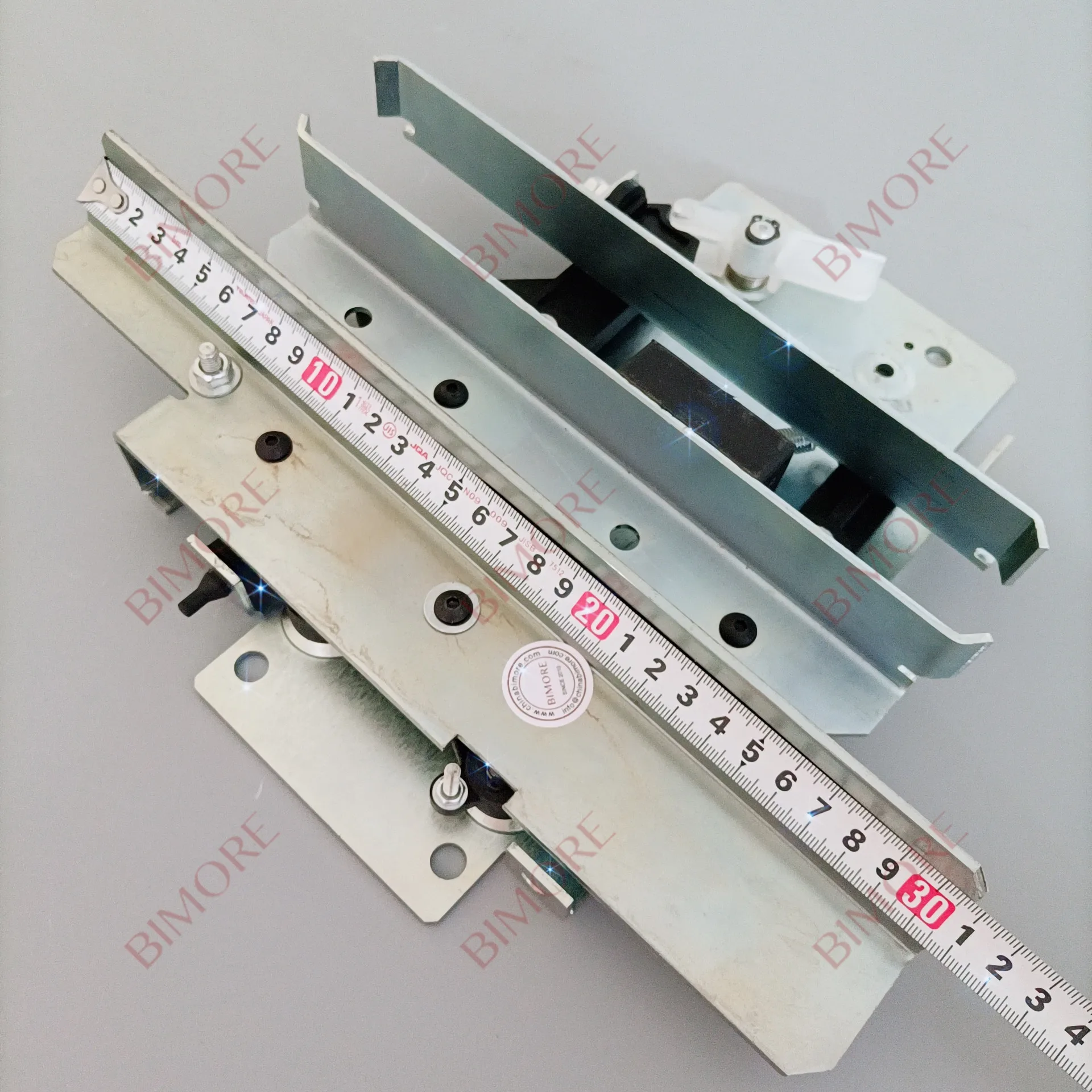 A type FAA24390H1 (1).jpg