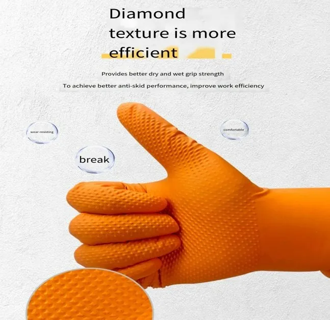 Nitrile Diamond Texture2.jpg