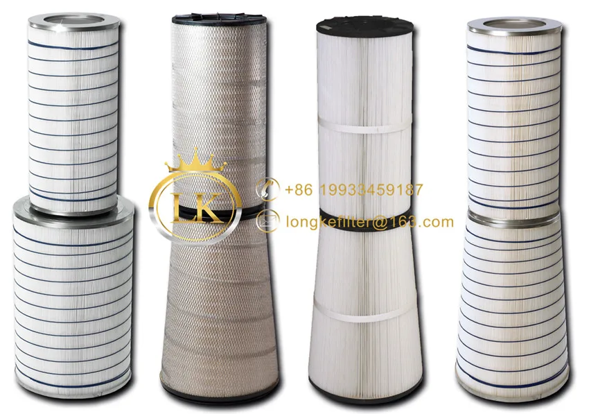 Gas turbine filter (1).jpg