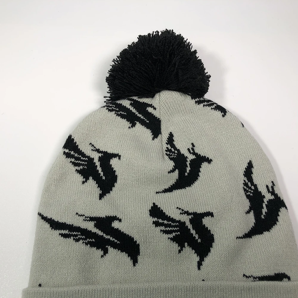pom pom beanie knit (3).jpg