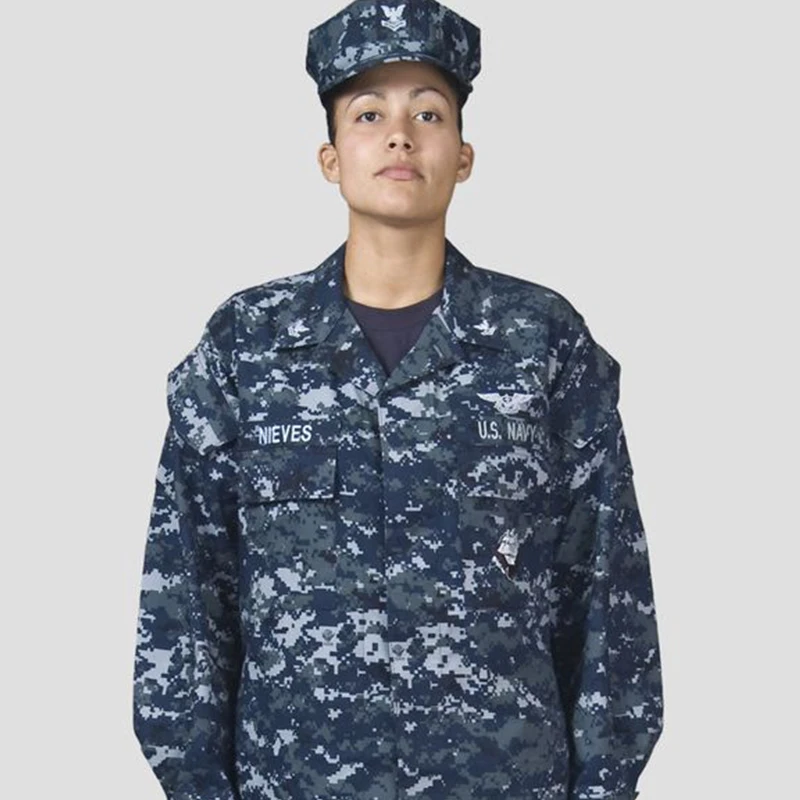 b2.jpg