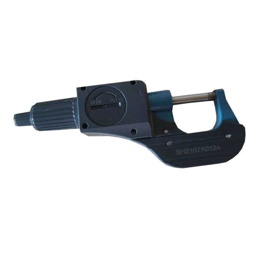 Micrometer (6).jpg