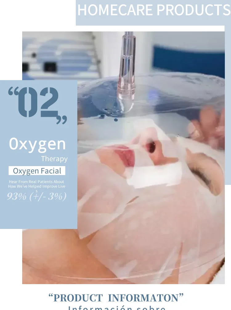 Oxygen_facial_P1.png