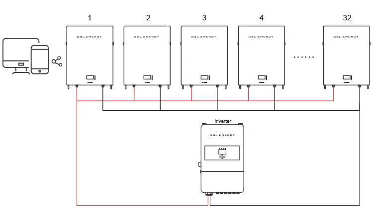 powerwall battery_9.jpg