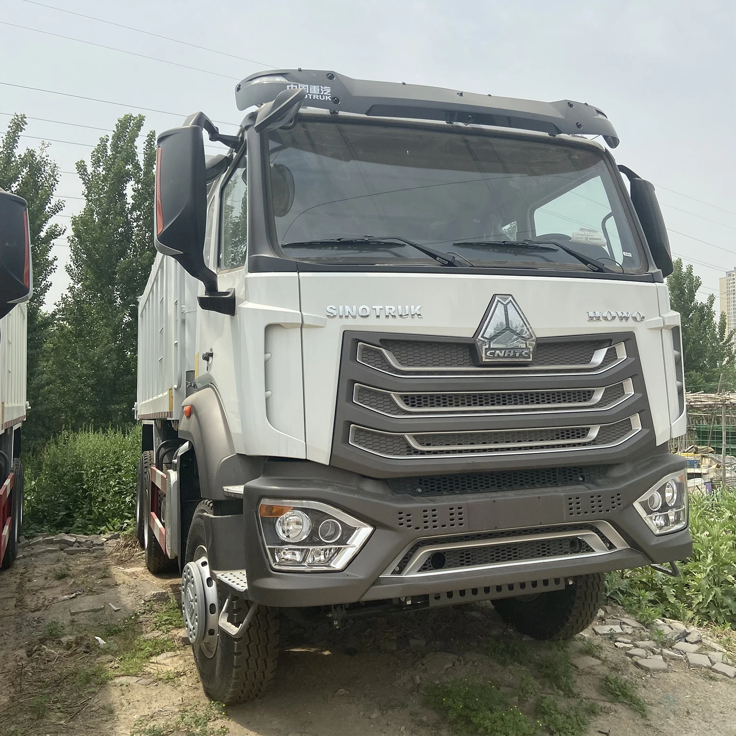 Main-03.jpg
