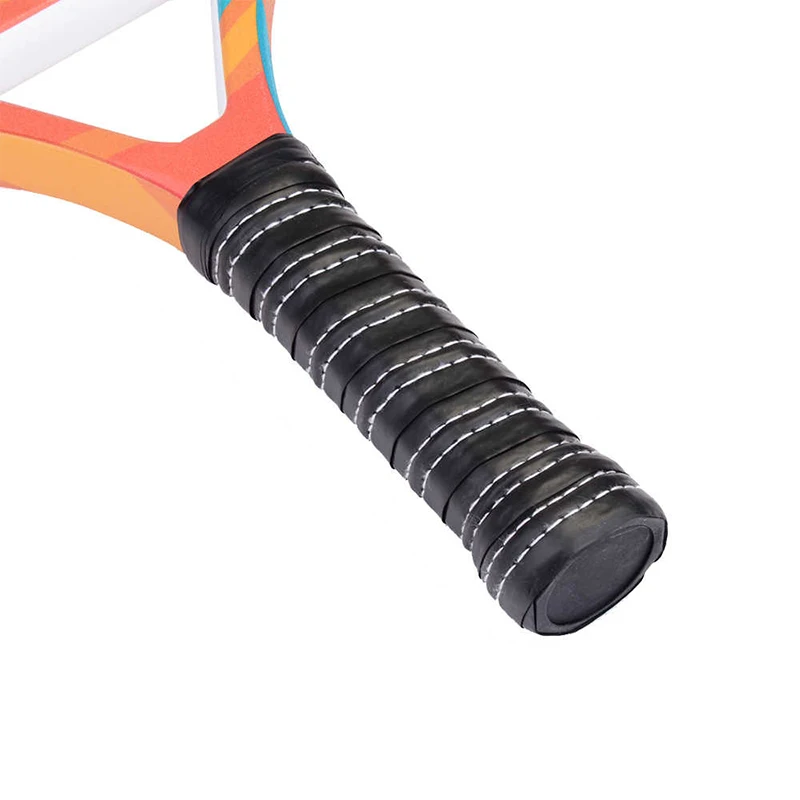Спортивная ракетка из углеродного волокна для занятий спортом на открытом воздухе