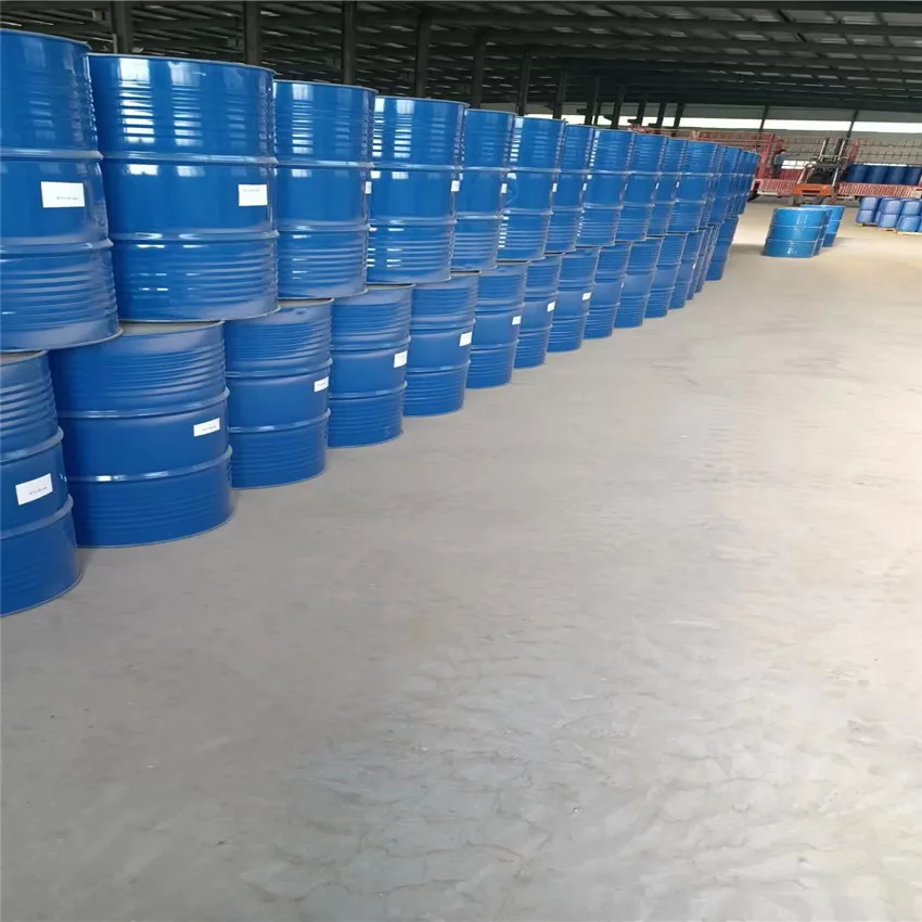 Cosmetic Grade Mpg Mono Propylene Glycol 1 2-Propanediol Price For Perfume