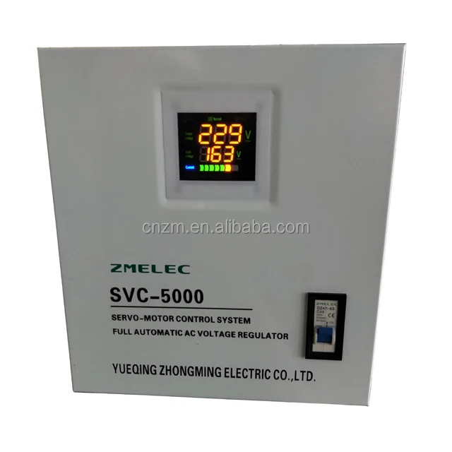 640-5KVA1